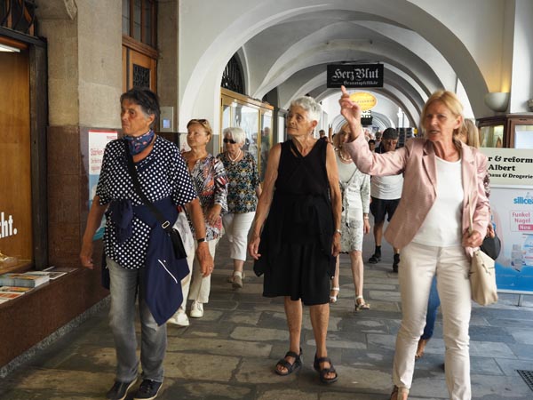 Seniorenausflug_Feldkirch-800_2018-06-19_DSC02092 (2).jpg